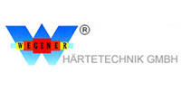 Wartungsplaner Logo Wegener Haertetechnik GmbHWegener Haertetechnik GmbH